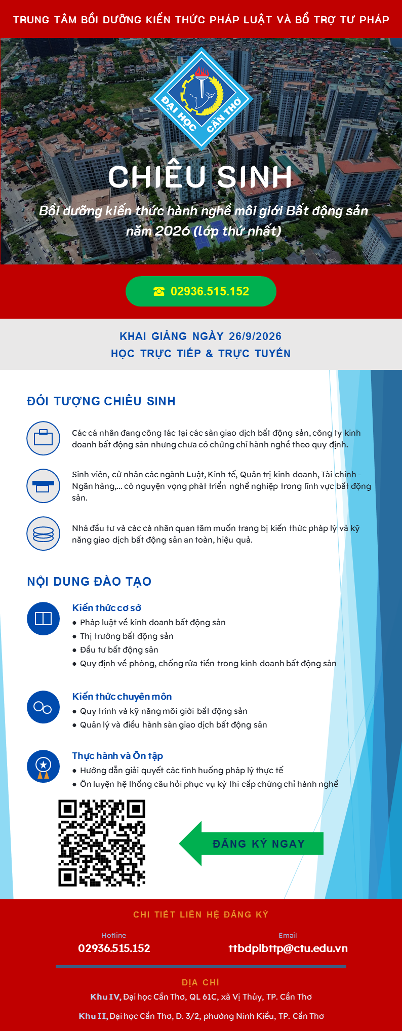 To roi Boi duong moi gioi BDS 2