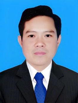 Nguyễn Văn Phụng