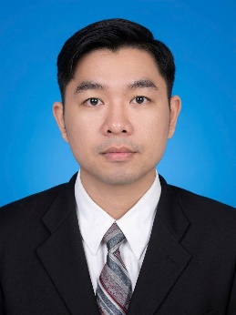 Thái Quốc Phong