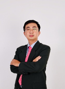 Lâm Bá Khánh Toàn