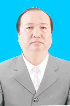 Nguyễn Hoàng Thống