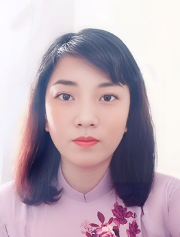 Phạm Thị Thu Quyên