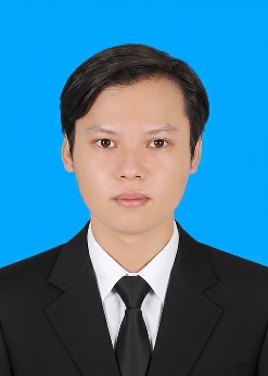 Ngô Vĩnh Khoa