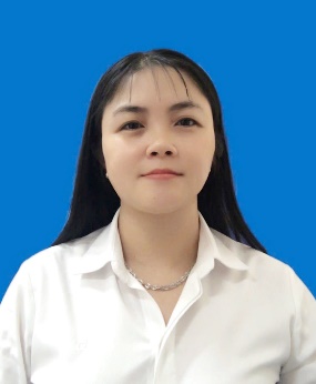 Lâm Thị Ngọc Bích