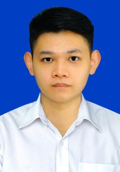 Phan Vũ Anh